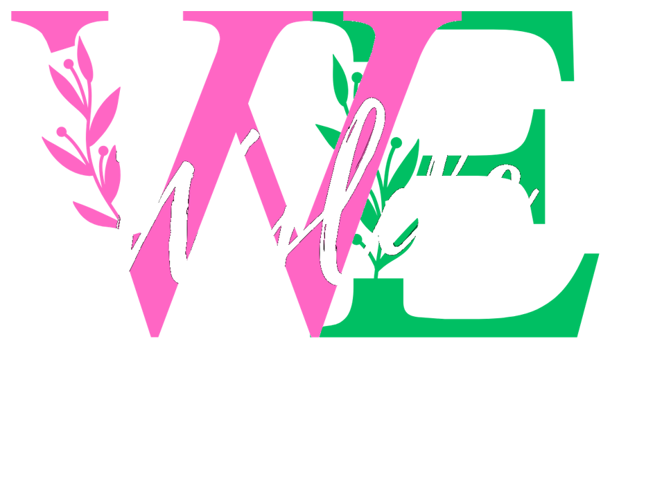 Wylde Eden Collective